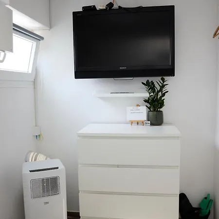 Skylight - M&d